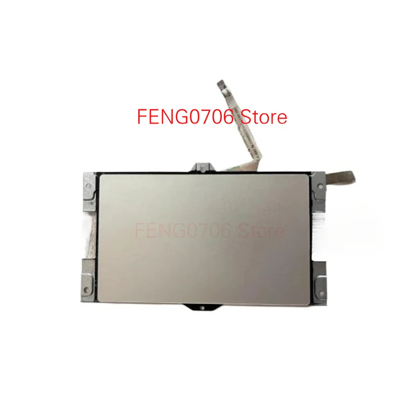 f-for-hp-probook-650-g8-hpm19f6-タッチパッド-w-ケーブル