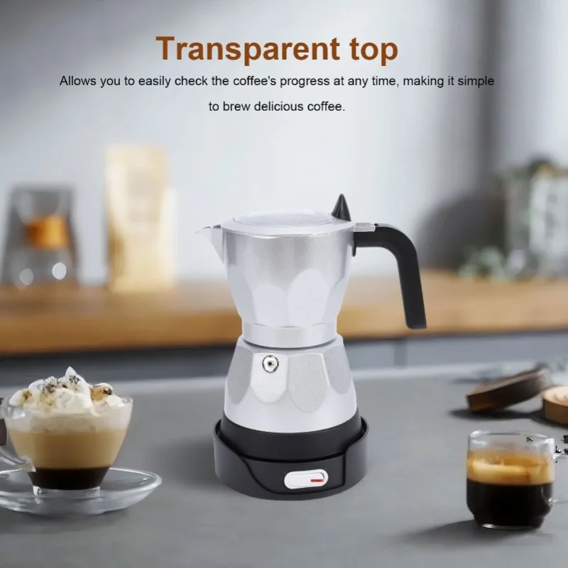 cafetiere-electrique-400w-3-tasses-en-aluminium-octogonale-110v-cafetiere-electrique-pour-moka-machine-a-cafe-pour-la-maison-les-voyages-et-le-bureau-prise-americaine