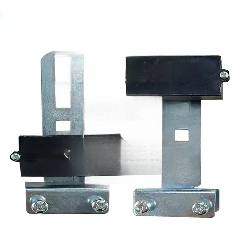 Sliding Door Opener Limiter Motor Positioning Magnet In Place Self-Stop Switch Induction Magnetic Field