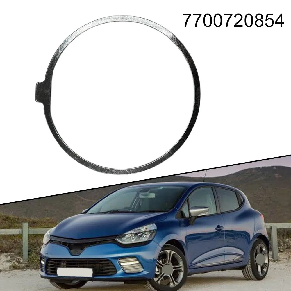 1 Pcs Car Retaining Ring For RENAULT For CLIO For ESPACE For GRAND For KANGOO For LAGUNA 7700720854 Auto Accessories