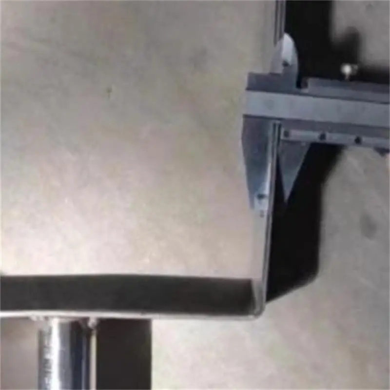 Manual Meatball Machine Meatball Vegetable Meatball Processing Stainless Steel Meatball Making Machine