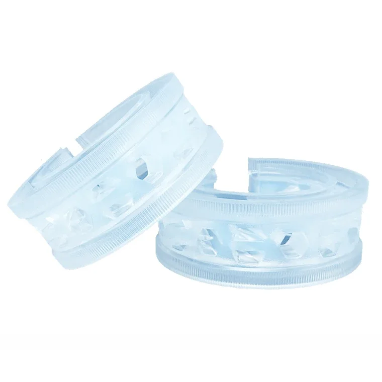 

Car shock absorber cushion rubber shock absorber cushion rubber ring modified spring rubber cushion sleeve