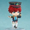 GSC 정품 굿 스마일 앙상블 스타 2, 아마기 히이로 아마기 린네, 애니메이션 액션 피규어, 소년 소녀, 어린이 선물, 사전 판매 2