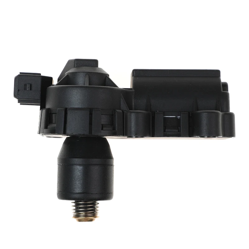 0132008602 Idle Air Control Valve IAC IACV Stepper Motor For VW Citroen Peugeot Fiat Lancia Renau 0132008600 7701035321 0825485