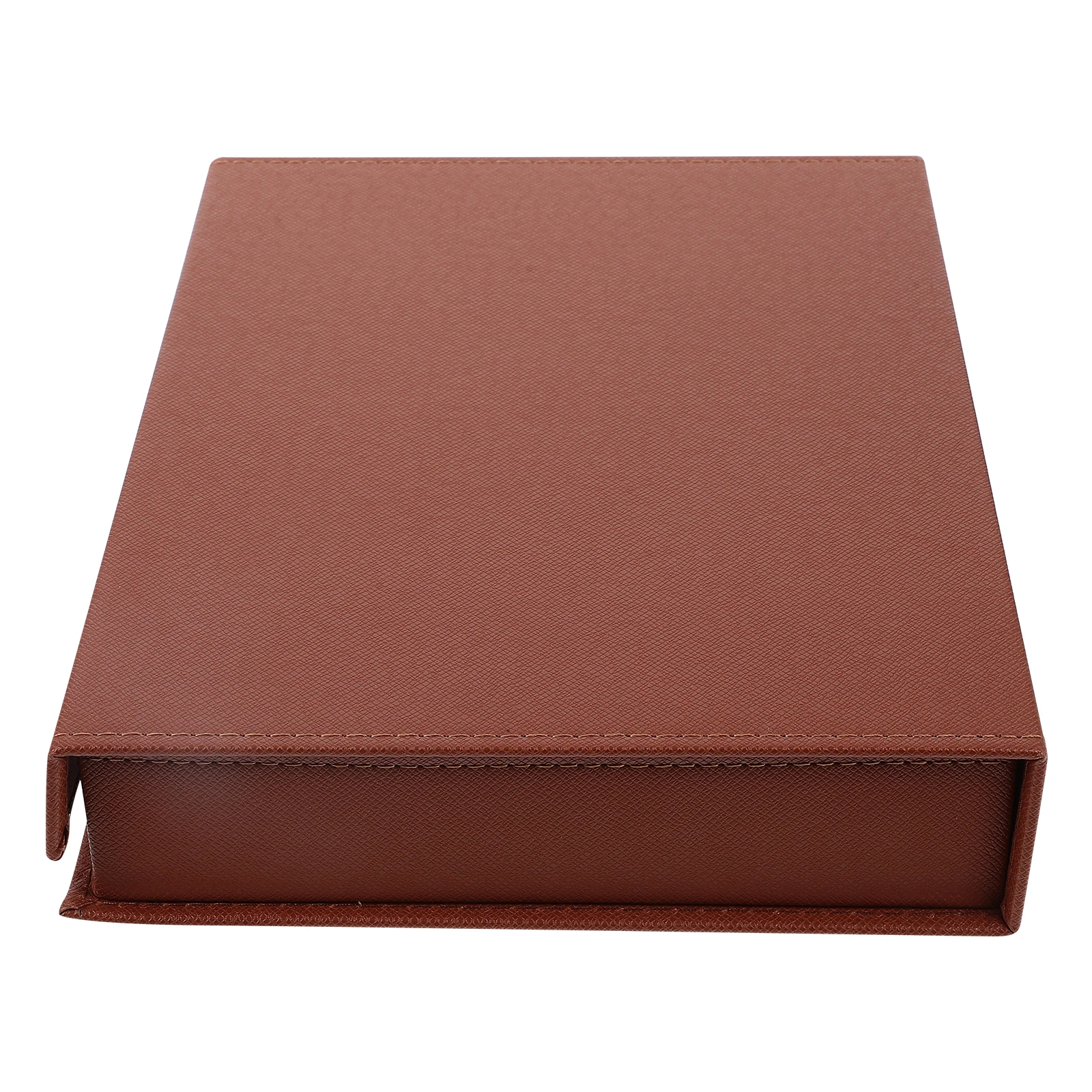 

Desk Organizers and Storage File Box Office Files The Paper Brown Cardboard Student