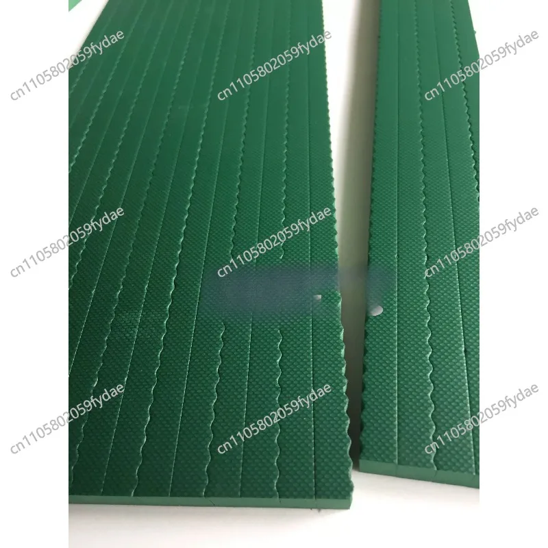 Knife version elastic pad sponge rubber indentation rubber automatic die cutting super elastic sponge indentation