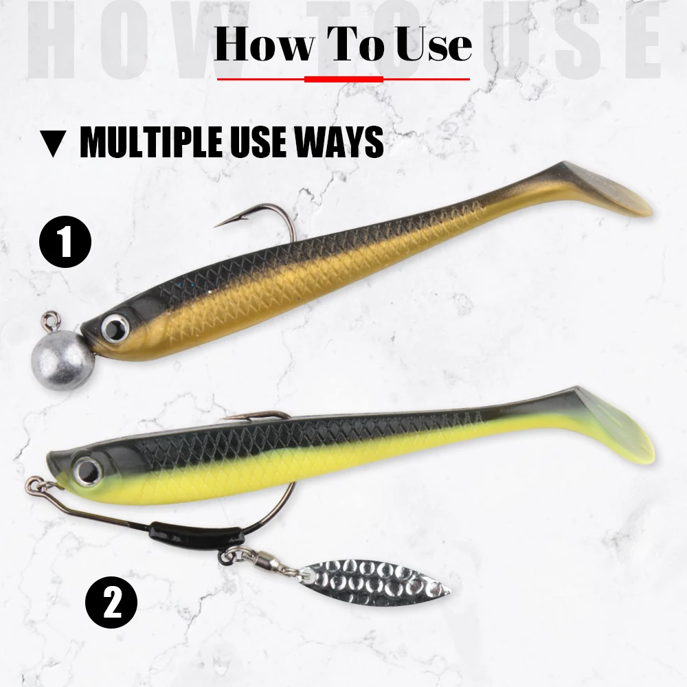 fake turtle fishing lures Lunkerhunt Lure for Bass Trout Fising | Topwater Baits with Soft Hollow Body, Weedless Hooks, Topwater Available in 4 colors Making a Baby Snapping Turtle