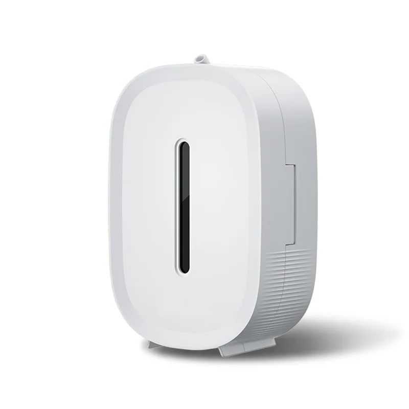 Aromatherapy machine Hotel commercial diffuser Fragrance machine Hall dedicated toilet toilet