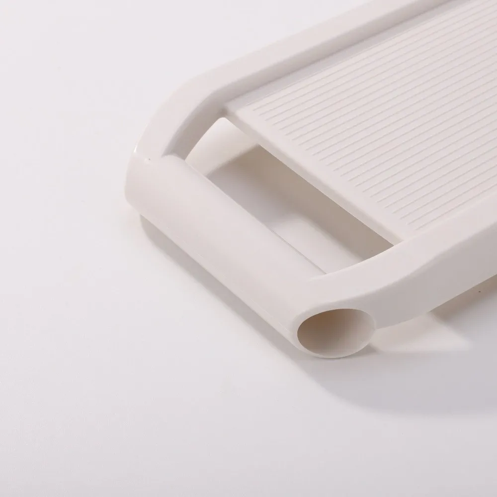 Manual Fruit Vegetable Cutter Japanese Style Kitchen Gadgets Potato Slicer Shredder with Handle Fruit Julienne Slicer Grater