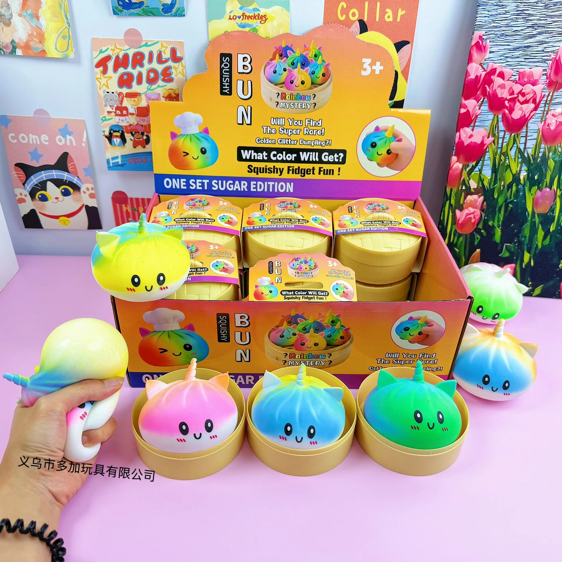 12pcs/Full Case 130g 8cm Color - Resin Craft Material review and price