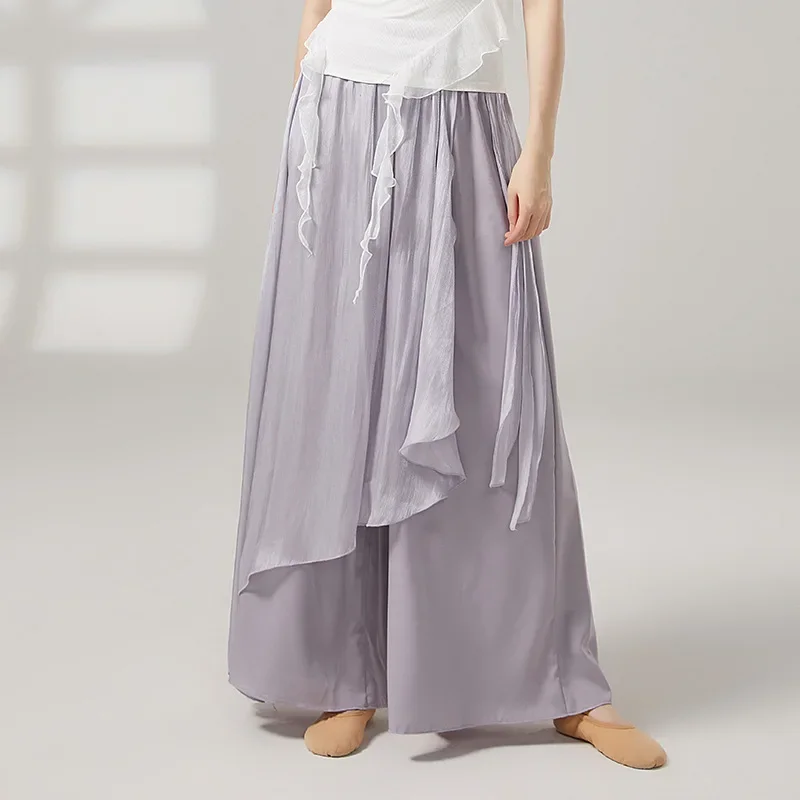 pantalons-de-danse-classique-pour-femmes-pantalons-amples-et-fluides-pour-costumes-de-danse-pour-adultes-et-filles