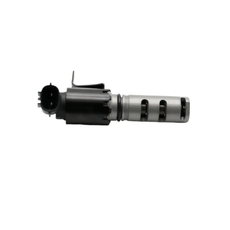 15330-0Y050 Vvt Cam…