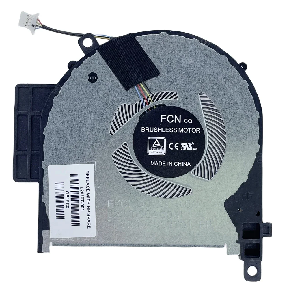 ventilador-de-resfriamento-de-cpu-de-substituicao-para-hp-envy-x360-15t-cn000-15z-cp000-15-cn000-15-cp000-15-cp-15m-cn000-series-l20107-001