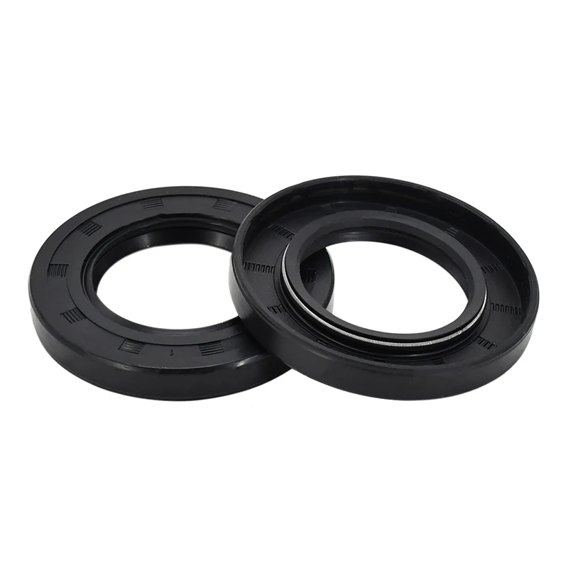 

Oil Seal 2003208S 2003201S 20 032 01-S 20 032 08S 2PCS Compatible with Kohler Toro SV590-0212 SV620-0210 SV530-0005 SV590-0013