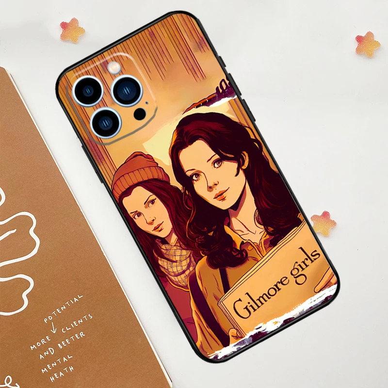 حافظة لهاتف آيفون 17 برو ماكس 14 11 15 16 برو ماكس 12 13 ميني 16 بلس 16e 17 اير فوندا #6