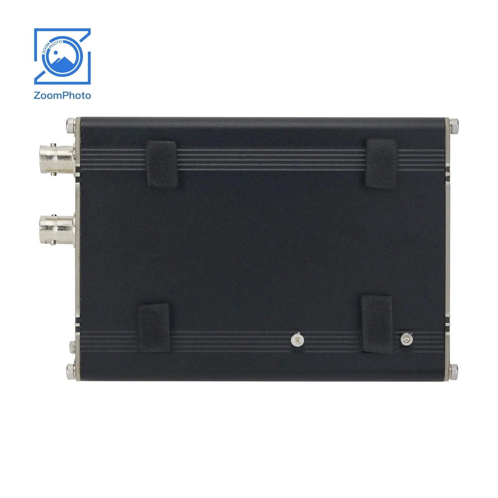 OGS-50W hf leistungs verstärker, 3-21mhz, rf leistungs verstärker, qrp radio leistungs verstärker