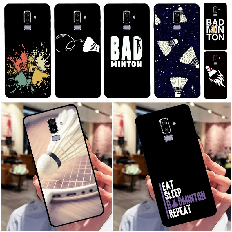 Badminton Ball For …