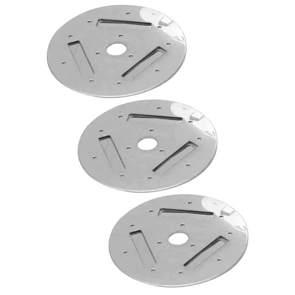 Tea kettle whistle lid for electric kettle owners to keep kettle working properly with stainless steel 3pcs set