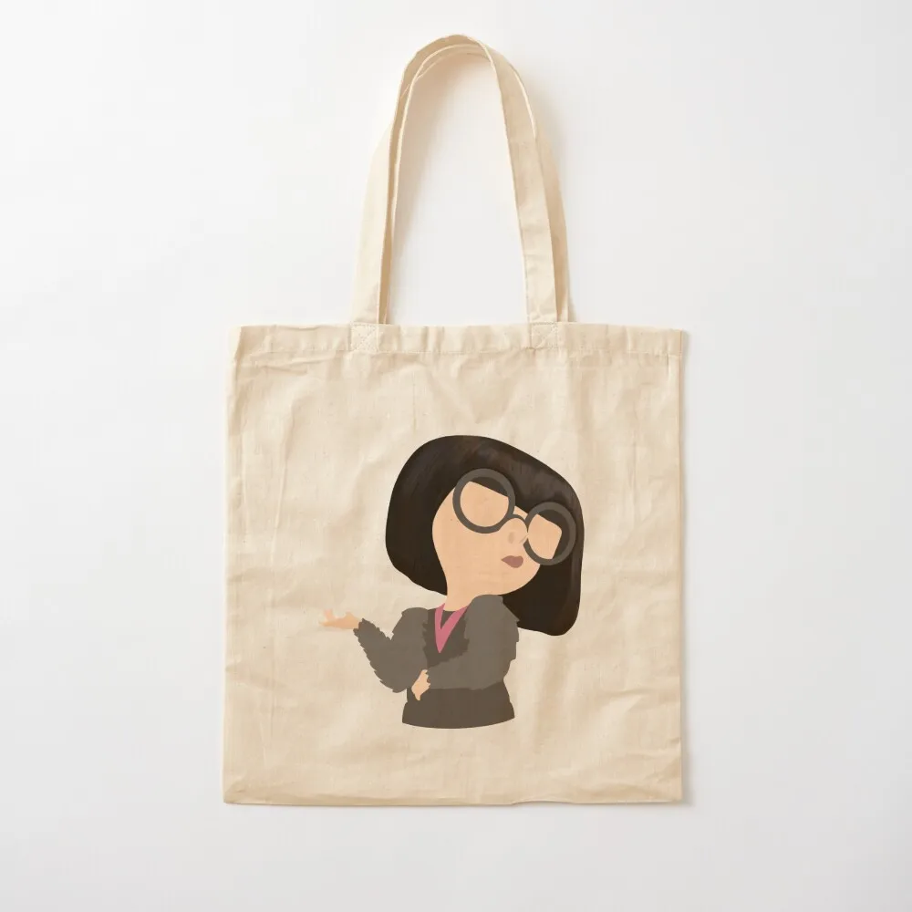 I never look back, darling. It distracts from the now. Tote Bag