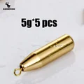 copper5g
