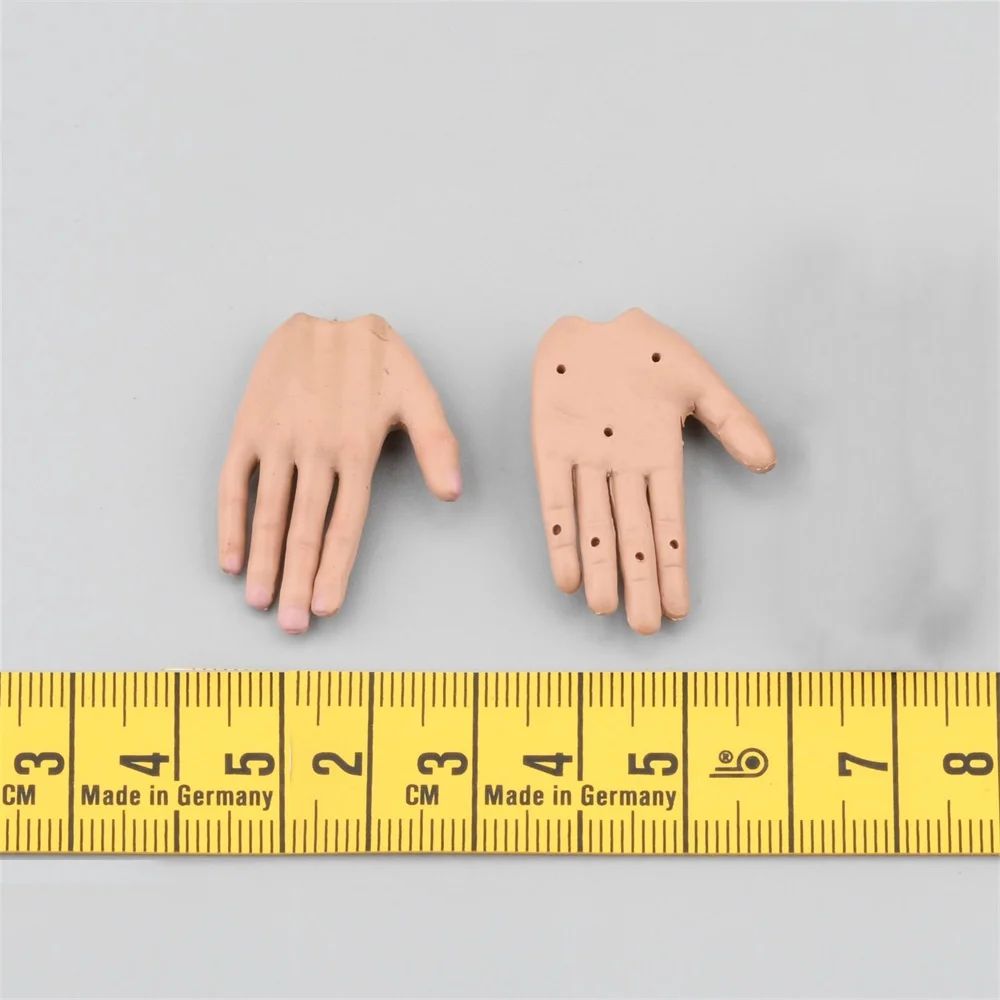 1/6 DID D80178 Action Figure Soldier Dress Coat Pant Caps con medaglie Shirt Toys Model For 12 "Male Doll Figure Scene Component