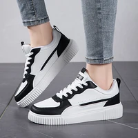 Chaussures de sport pour femmes hommes chaussures de Campus homme 2025 tendance hommes baskets hommes sandales d'été Shose marque Sneaker 3