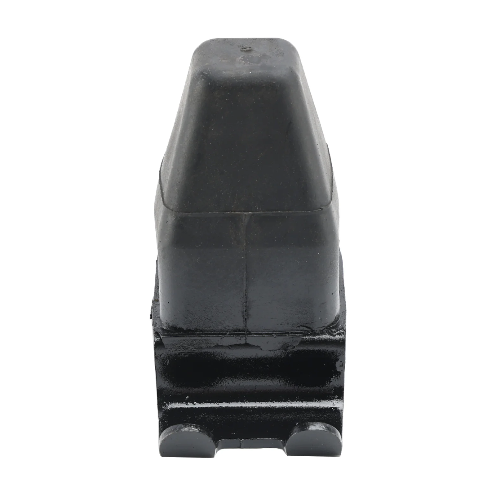 リアサスペンションスプリングバンプストップ R/H または L/H トヨタハイラックス MK5 48306-35110