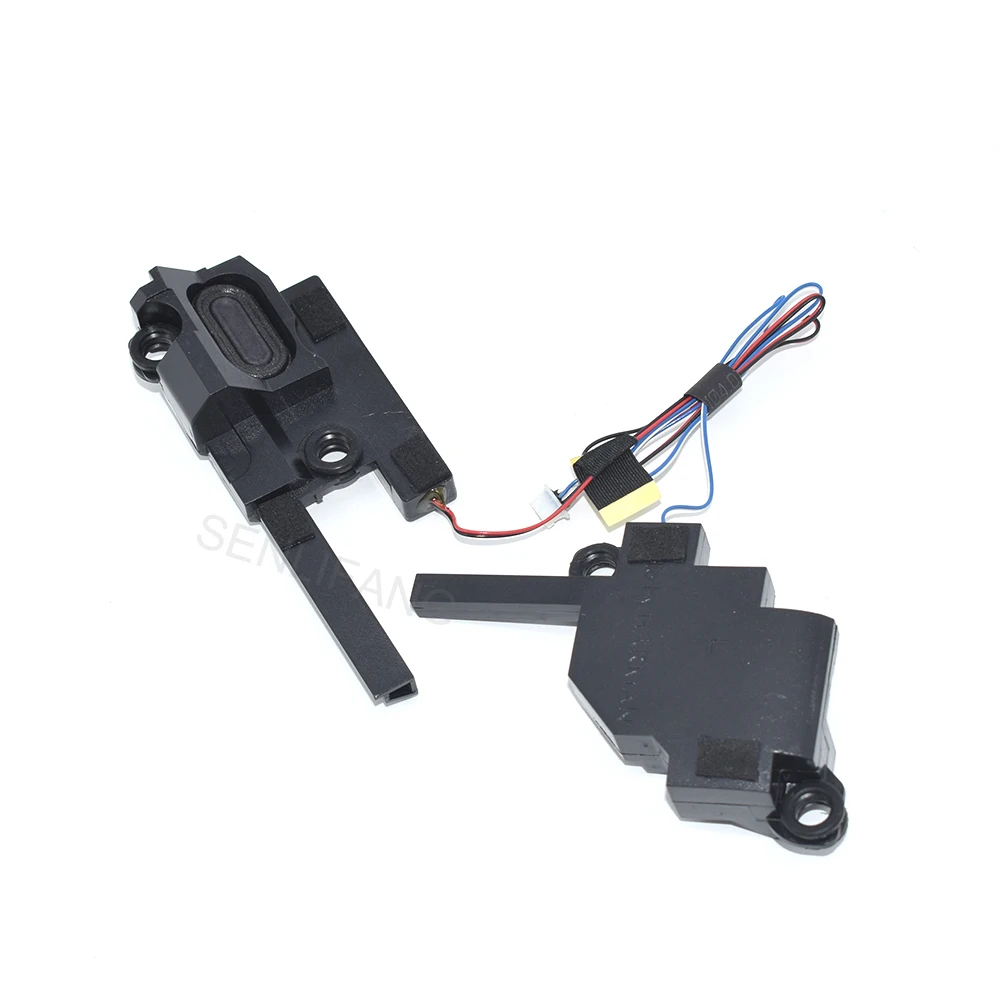 New Speaker For Lenovo Legion Y520 Y520-15 R720-15iKB R720-15iKBN Laptop Built-in Speakers