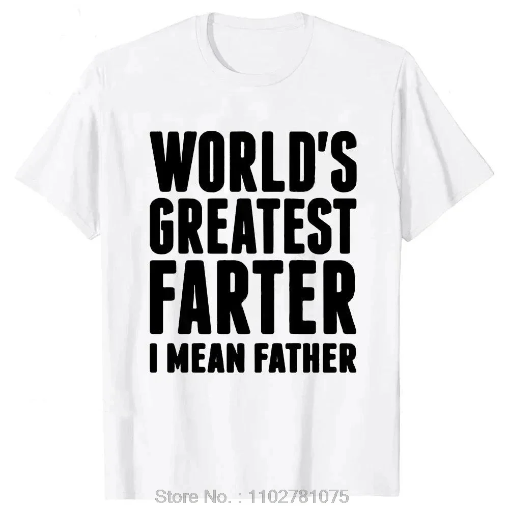 2026 Summer Oversized T-shirt Funny Men's Clothing Warning Fart Now Loading Tshirt Hip Hop Streetwear Fashion Fitness T Shirt