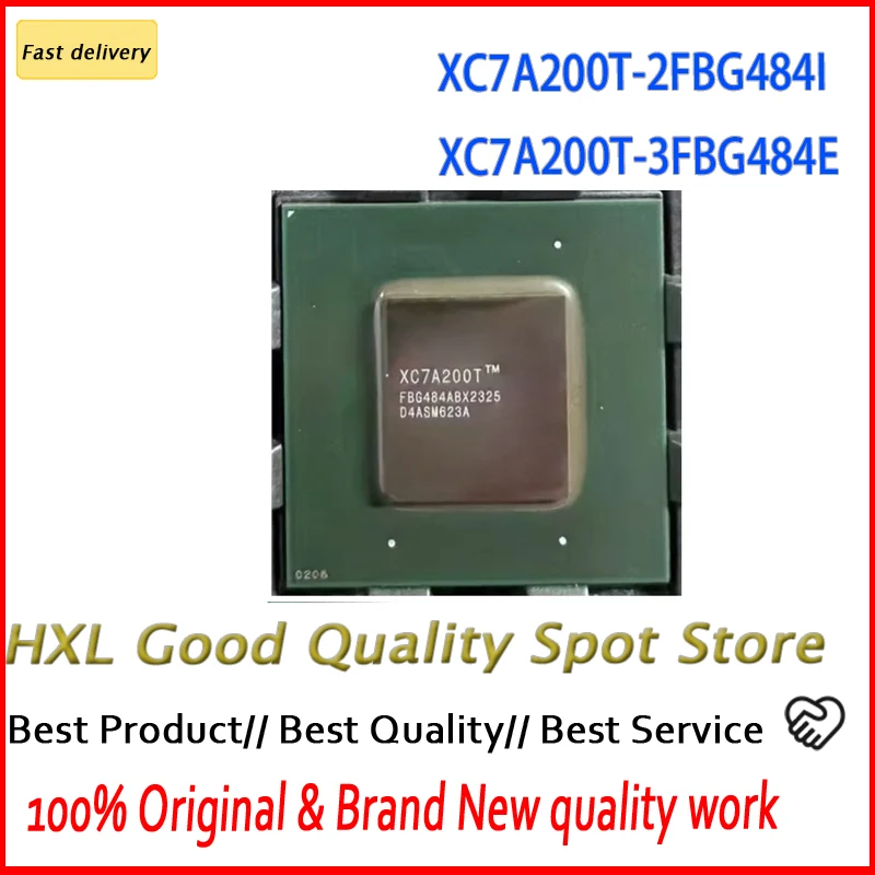 xc7a200t-3fbg484e-1pcs-lot-xc7a200t-2fbg484i-xc7a200t-fbg484-xc7a200t-fcbga-484-brand-new-and-original