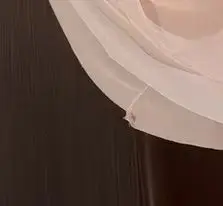 

Sexy Lingerie Flower Ribbon Edge Suspender Dress For Women, Sexy Short Skirt