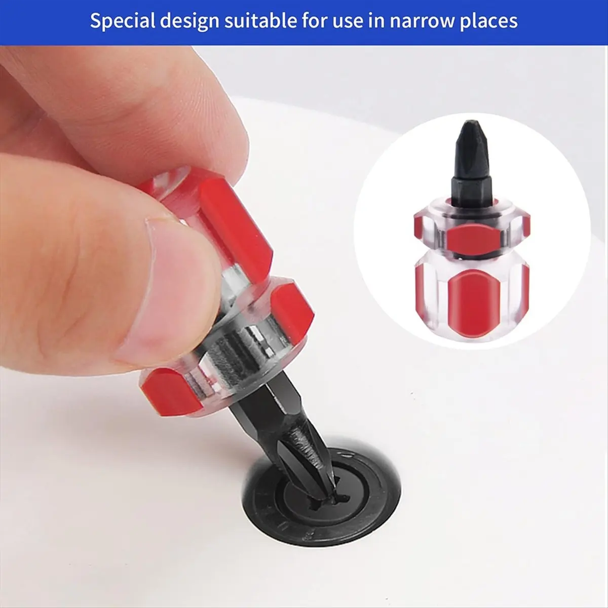 *CLOS Kit de limpieza para máquina de coser de 7 piezas, incluye pinzas, cepillo de pelusa de doble extremo, destornillador de tabla de aguja