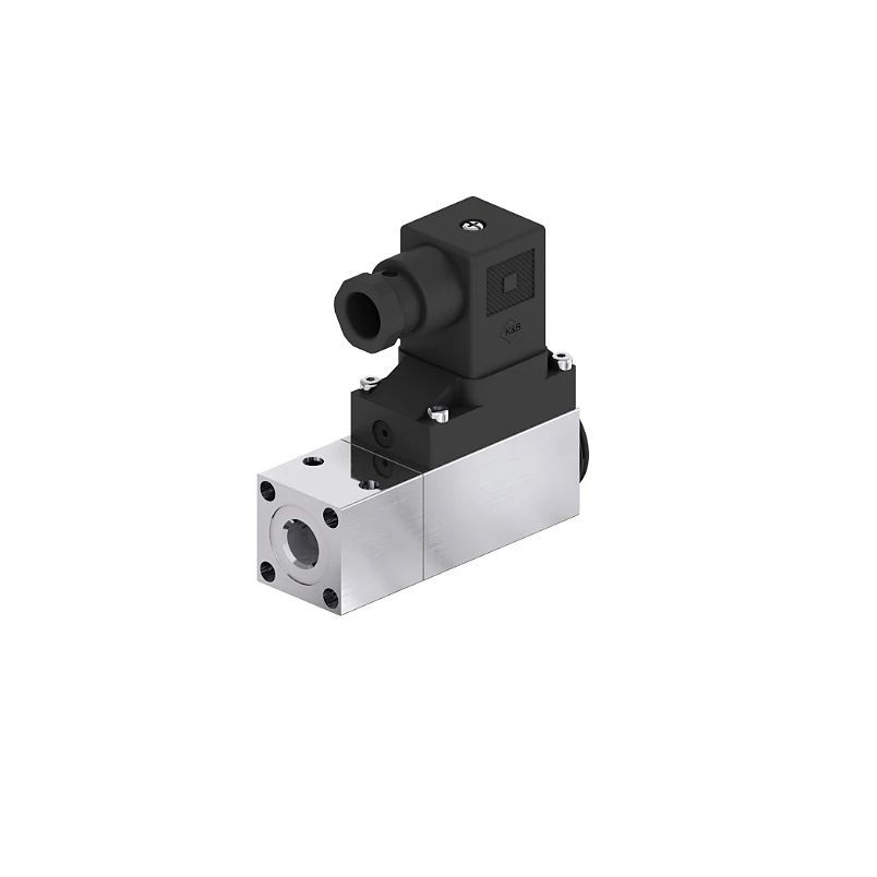 Brand new original MBC 5100 061B0004 automatic pressure switching pressure sensor