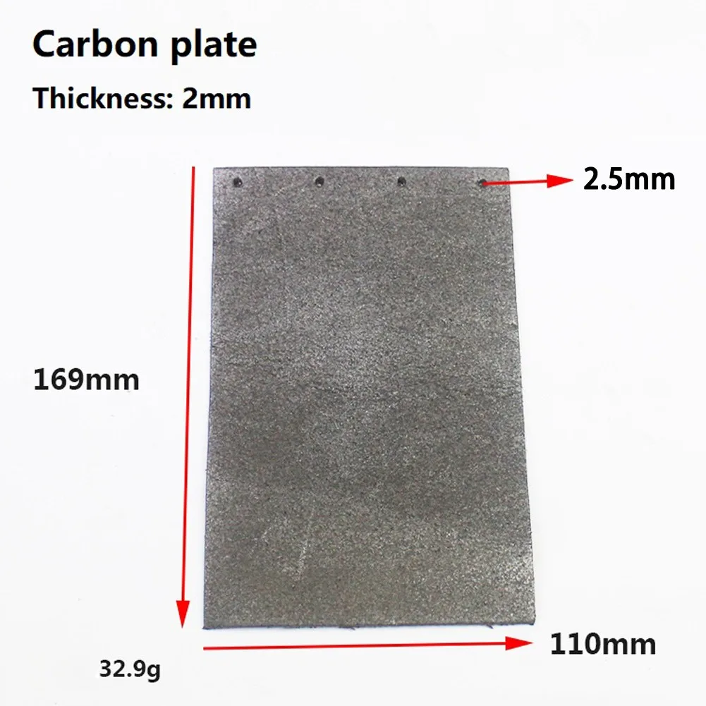 Tool Parts Base Pla…