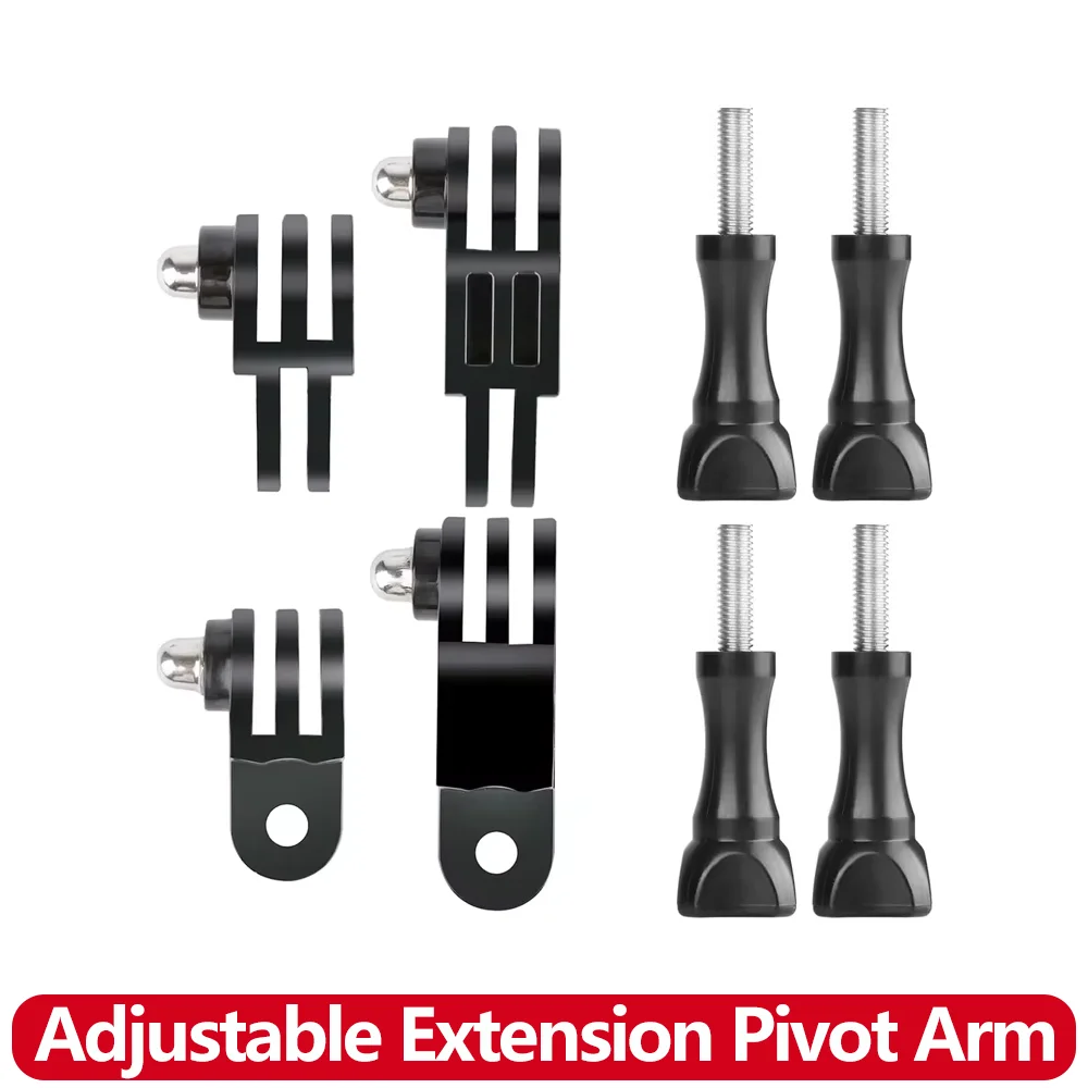 3-Way Adjustable Ex… - image