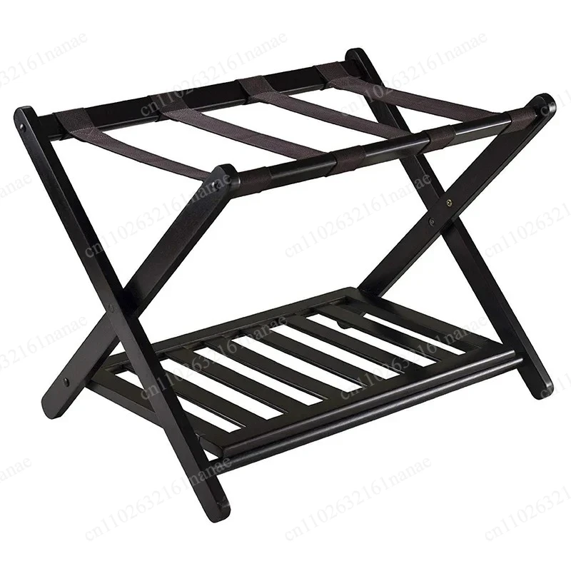 porte-bagages-pliable-en-bois-sur-pied-avec-etagere-a-chaussures-support-pour-valises-pour-hotel-voyage-maison