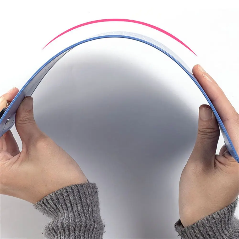 Boards File Folder Collect Book Paper Ticket Storage Writing Board Clip A4 Document Holder Menu Bill Folder A4/A5/A6 Clipboard