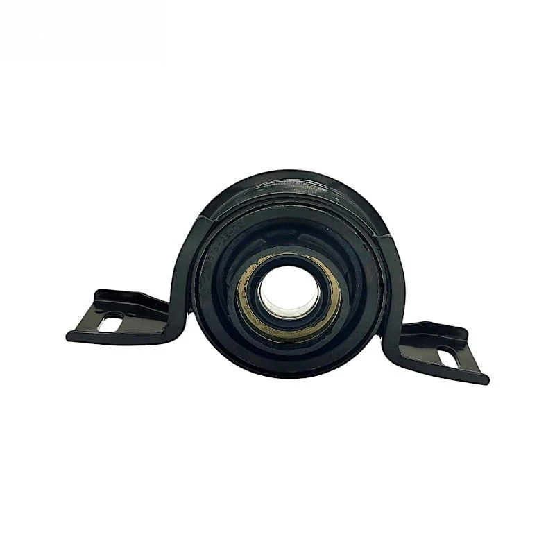 Drive Shaft Center Support Bearing 20781756 446073 4813841 For CHEVROLET Captiva Opel Antara Auto Replacement Part