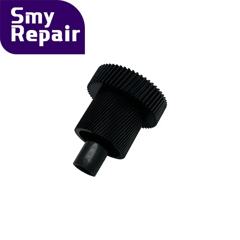 1PCS Main Motor Gear suitable for Ricoh Compatible Quality MP 2852 2352 3352 2553 3353 3053 Copier Printer Spare Parts