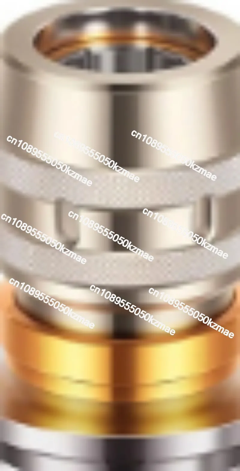 BT40-SC32 Lengthened CNC Tool Holder BT40 BT50 Strong Shank Dustproof Shockproof Numerical Control Milling Shank Accessories