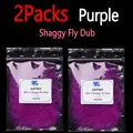 2Packs Purple