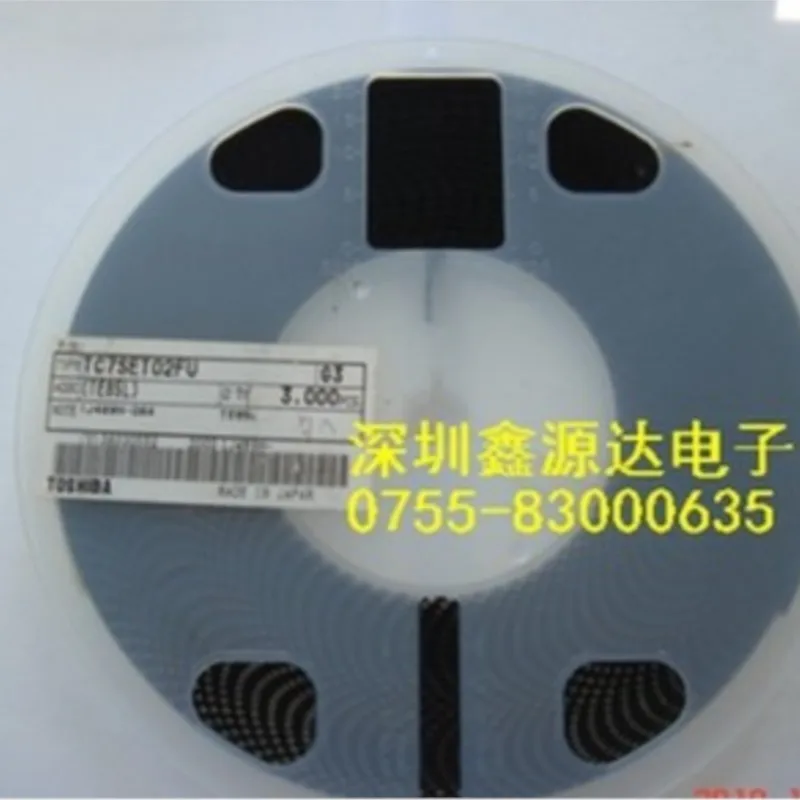 2 sc3040 c3040 2sc3040-l C3040-L ff16ft tc7set02fu TC5565APL-12 tc5565apl