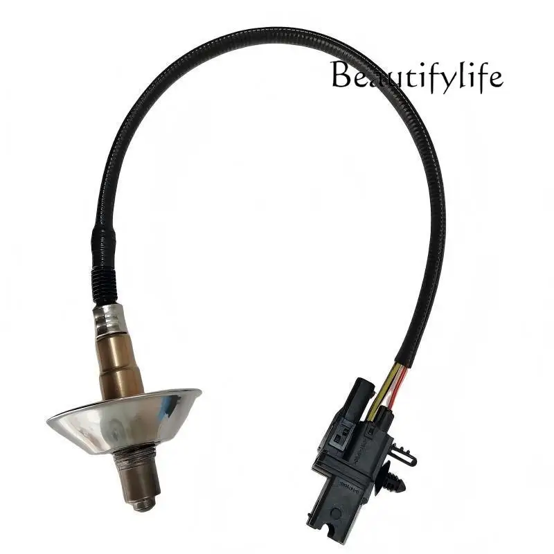 LS for 2.5L automotive oxygen sensor, upstream 22693-EA000 22693EA000