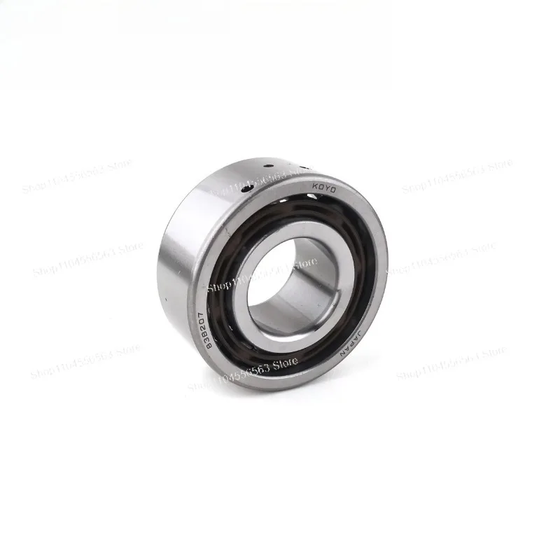 Rillenkugellager Lager 83B207-9CD3 83b207 Kurbellager 93305-30601 Für Motor XL700