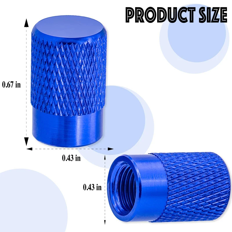 4 قطعة عجلة السيارة غطاء صمام الإطارات الجذعية غطاء Airdust مقاوم للماء لأوبل أسترا H G J زافيرا كورسا موكا إنسيجنيا فيكترا C D انتارا