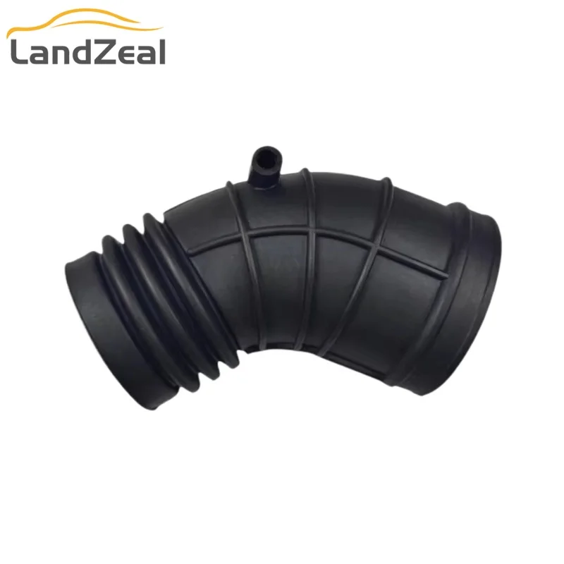 Air Filter Intake Pipe engine intake hose manufacturer 13541438761 for BMW 3 Series E46 E36 Z3 325i 325xi 330Ci 330i 3.0i