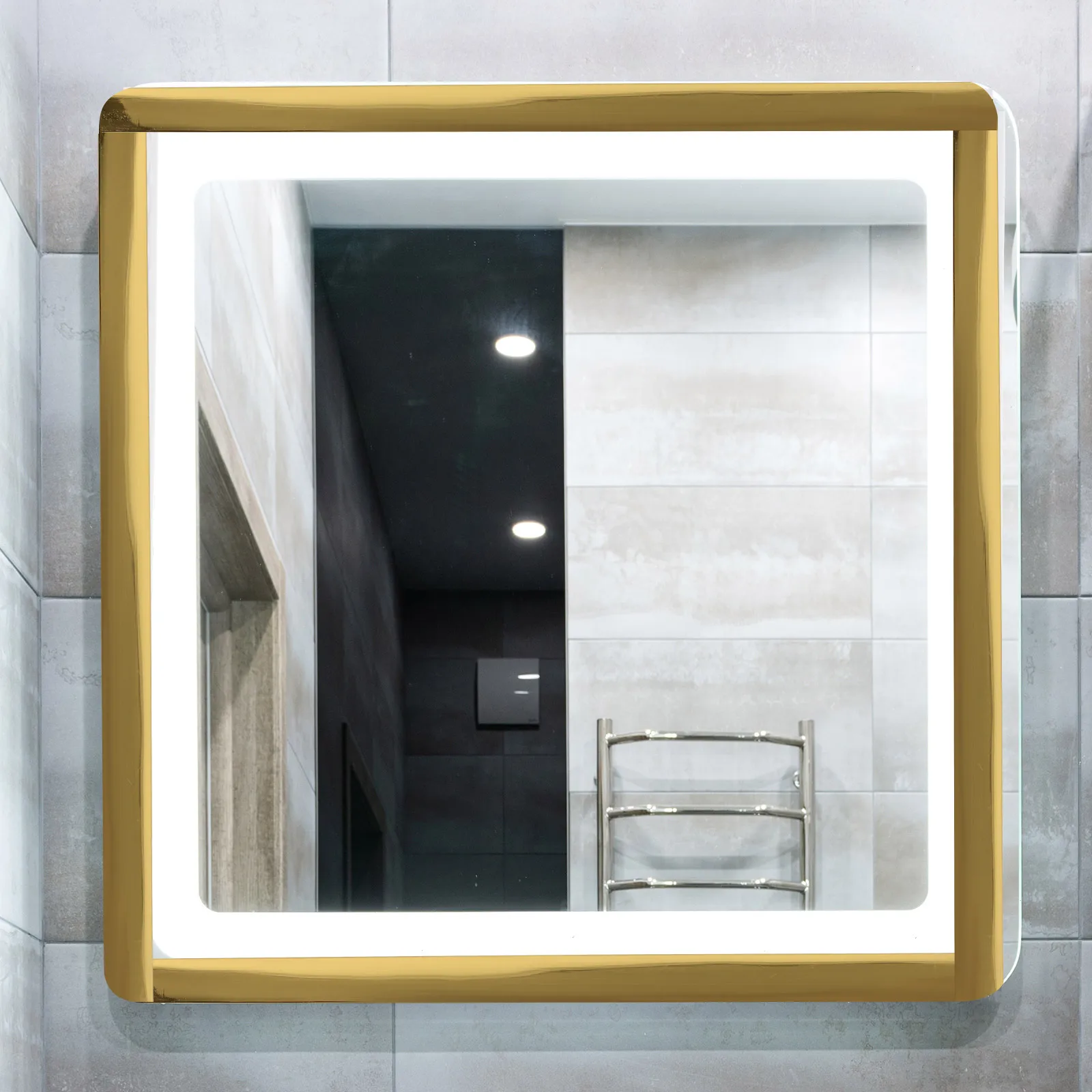 

1 Roll Molding Trim Caulk Tape Wall Border Peel Stick Self Adhesive Flexible Corner Trim Wall Edging Strip For Bathroom Ceiling