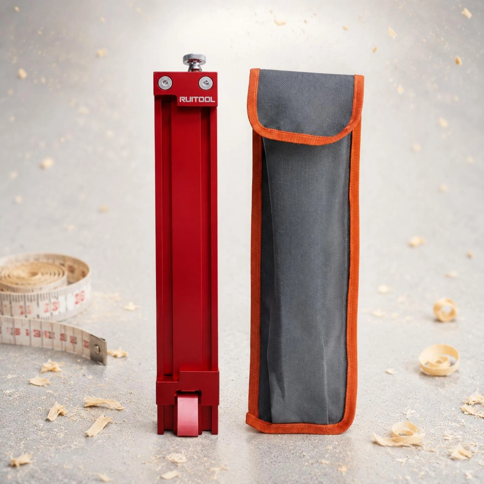 Aluminum Fence Guide Tightenin - Power Tools Guide 评论和价格