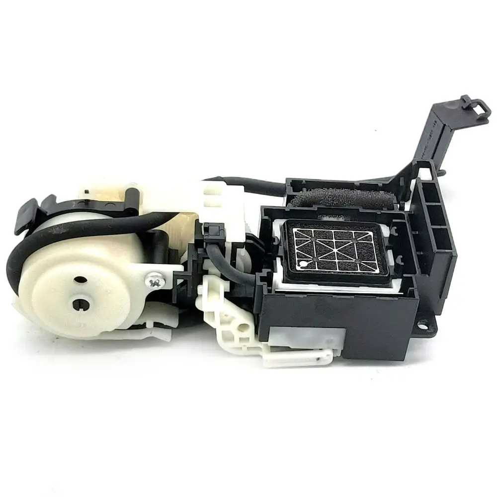 

Чернильный насос подходит для Epson XP-15010 XP-15050 XP-15000 XP-15081