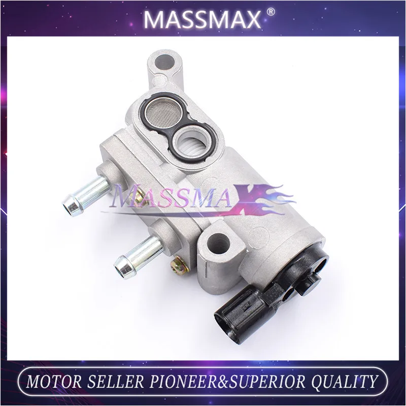 

36450-P72-005 36450P72005 36450-p72-005 -l4 Ac4163 Air Control Valve For Acura Integra 1.8L ldle 1994-1995